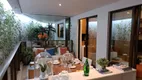 Foto 9 de Apartamento com 2 Quartos à venda, 85m² em Barra da Tijuca, Rio de Janeiro