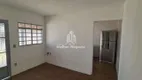 Foto 20 de Casa com 1 Quarto à venda, 58m² em Jardim Campos Verdes, Hortolândia