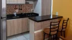 Foto 7 de Apartamento com 2 Quartos à venda, 46m² em Sao Sebastiao, Esteio