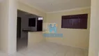 Foto 11 de Casa com 3 Quartos à venda, 300m² em Nova Parnamirim, Parnamirim