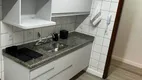 Foto 5 de Apartamento com 3 Quartos à venda, 111m² em Jardim Gibertoni, São Carlos