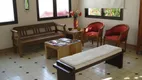 Foto 6 de Casa de Condomínio com 3 Quartos à venda, 540m² em Vila Progredior, São Paulo
