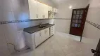 Foto 20 de Casa de Condomínio com 2 Quartos à venda, 150m² em Jardim Mariléa, Rio das Ostras