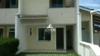 Foto 12 de Casa com 3 Quartos à venda, 96m² em Lagoa Redonda, Fortaleza