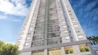 Foto 13 de Apartamento com 2 Quartos à venda, 62m² em Setor Bueno, Goiânia