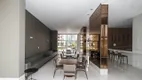 Foto 17 de Apartamento com 3 Quartos à venda, 88m² em Vila da Serra, Nova Lima