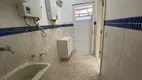 Foto 56 de Casa de Condomínio com 5 Quartos para venda ou aluguel, 350m² em Quebra Frascos, Teresópolis