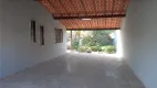 Foto 2 de Casa com 2 Quartos à venda, 128m² em Jardim Atlântico, Maricá