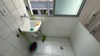 Foto 8 de Apartamento com 2 Quartos à venda, 49m² em Pirituba, São Paulo