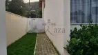 Foto 9 de Casa com 2 Quartos à venda, 98m² em Praia Deserta, São Sebastião