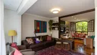 Foto 14 de Casa de Condomínio com 3 Quartos à venda, 299m² em Cristal, Porto Alegre