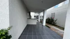 Foto 15 de Apartamento com 2 Quartos à venda, 44m² em Sapiranga, Fortaleza