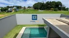 Foto 32 de Casa de Condomínio com 4 Quartos à venda, 302m² em Alphaville, Vespasiano