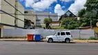 Foto 5 de Lote/Terreno à venda, 1080m² em Petropolis, Passo Fundo