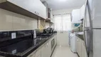 Foto 5 de Apartamento com 2 Quartos à venda, 42m² em Igara, Canoas