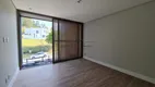 Foto 28 de Casa de Condomínio com 4 Quartos à venda, 510m² em Tamboré, Barueri