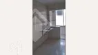 Foto 5 de Apartamento com 2 Quartos à venda, 66m² em Santa Tereza, Porto Alegre
