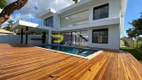 Foto 30 de Casa de Condomínio com 4 Quartos à venda, 290m² em Condominio Mirante do Fidalgo, Lagoa Santa