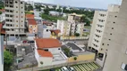 Foto 14 de Apartamento com 3 Quartos à venda, 70m² em Vila São Geraldo, Taubaté