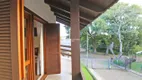 Foto 23 de Casa com 3 Quartos à venda, 245m² em Cavalhada, Porto Alegre