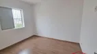 Foto 11 de Apartamento com 2 Quartos à venda, 62m² em Centro, São Caetano do Sul