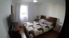 Foto 10 de Apartamento com 3 Quartos à venda, 107m² em Castelo, Belo Horizonte