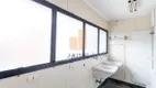 Foto 36 de Apartamento com 4 Quartos para alugar, 240m² em Higienópolis, São Paulo