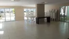 Foto 14 de Apartamento com 3 Quartos à venda, 84m² em Jardim Goiás, Goiânia