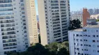 Foto 2 de Apartamento com 2 Quartos à venda, 67m² em Cambuci, São Paulo