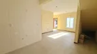 Foto 7 de Sobrado com 3 Quartos à venda, 96m² em Palhocinha, Garopaba