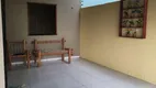 Foto 5 de Casa com 3 Quartos à venda, 100m² em Centro, Luís Correia