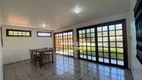 Foto 6 de Casa de Condomínio com 4 Quartos para venda ou aluguel, 600m² em Maitinga, Bertioga