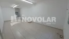 Foto 7 de Sala Comercial para alugar, 124m² em Jardim São Paulo, São Paulo