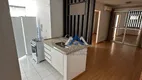 Foto 4 de Apartamento com 2 Quartos à venda, 51m² em Centro, Londrina