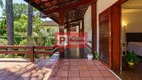Foto 66 de Casa com 4 Quartos à venda, 558m² em Alto de Pinheiros, São Paulo