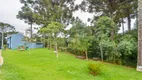 Foto 9 de Lote/Terreno à venda, 165m² em Xaxim, Curitiba