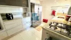 Foto 25 de Apartamento com 3 Quartos à venda, 168m² em Vila Santa Catarina, São Paulo