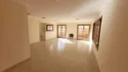 Foto 11 de Casa com 4 Quartos para alugar, 250m² em Flora Ville, Boituva