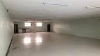 Foto 7 de Ponto Comercial para alugar, 300m² em Fundaçao, São Caetano do Sul