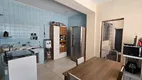 Foto 20 de Casa com 5 Quartos à venda, 176m² em Jóquei Clube, Juiz de Fora