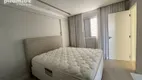 Foto 28 de Apartamento com 4 Quartos à venda, 310m² em Jardim Aquarius, São José dos Campos