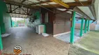 Foto 3 de Casa com 3 Quartos à venda, 65m² em Nova Santa Terezinha Norte, Imbé