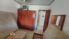 Foto 13 de Casa com 4 Quartos à venda, 180m² em Santa Terezinha - Distrito, Imbé