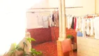 Foto 3 de Sobrado com 12 Quartos à venda, 300m² em Cidade Alta, Piracicaba