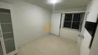 Foto 16 de Apartamento com 4 Quartos à venda, 180m² em Paissandu, Recife