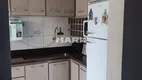 Foto 10 de Apartamento com 3 Quartos à venda, 72m² em Boa Vista, Vitória da Conquista