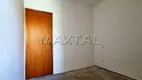 Foto 6 de Sobrado com 3 Quartos à venda, 105m² em Água Fria, São Paulo