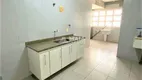 Foto 5 de Apartamento com 4 Quartos à venda, 140m² em Bom Retiro, Uberaba