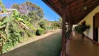 Foto 2 de Fazenda/Sítio com 3 Quartos à venda, 200m² em , Brumadinho