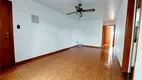 Foto 34 de Apartamento com 2 Quartos para venda ou aluguel, 85m² em Vila Leopoldina, São Paulo